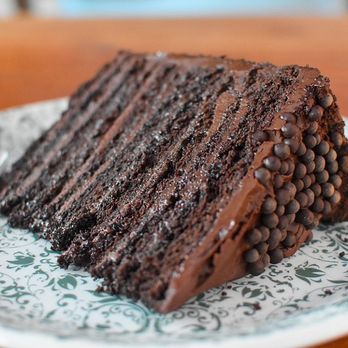 Lapeer Steak and Seafood - Chocolate Cake - Seafood Near Me - Alpharetta, Georgia Lapeer Steak and Seafood - Chocolate Cake - Seafood Near Me - Alpharetta, Georgia