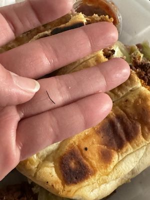 Barbacoa Los Gueros by null