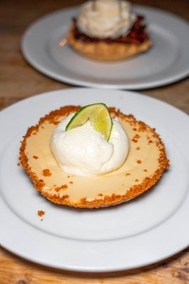 267 Flatbush Ave by null