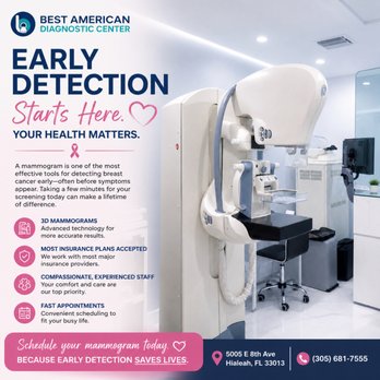 Best American Diagnostic Center - Diagnostic Services Near Me - Hialeah, Florida Best American Diagnostic Center - Diagnostic Services Near Me - Hialeah, Florida