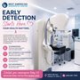 Photo of Best American Diagnostic Center