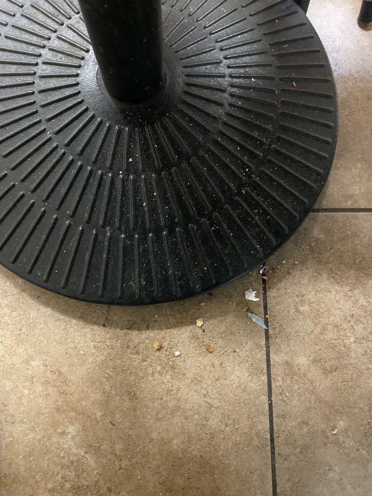 La Core Christian Academy - childcare center in Jacksonville, FL