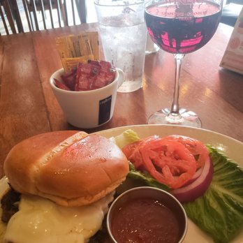 Farina's Winery & Cafe - Italian Near Me - Grapevine, Texas Farina's Winery & Cafe - Italian Near Me - Grapevine, Texas