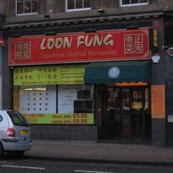 Loon Fung Restaurant