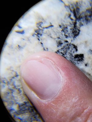 Top Nails 39 Photos 29 Reviews Nail Salons 28 N Perkins Rd Stillwater Ok Phone Number Services