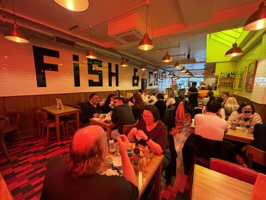 Golden Union by null