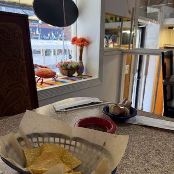 Picante Taco - Chips and salsa - Tacos Near Me - Baltimore, Maryland Picante Taco - Chips and salsa - Tacos Near Me - Baltimore, Maryland