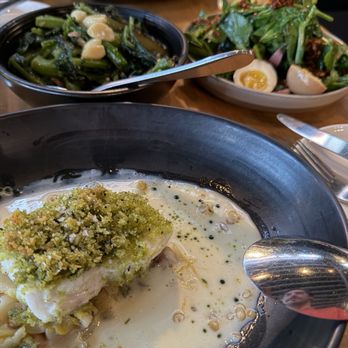 Joule - Korean Near Me - Seattle, Washington