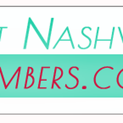 East Nashville Plumbers