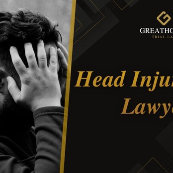 Greathouse Trial Law - Head Injury Lawyer Atlanta GA 30339 - Personal Injury Law Near Me - Atlanta, Georgia Greathouse Trial Law - Head Injury Lawyer Atlanta GA 30339 - Personal Injury Law Near Me - Atlanta, Georgia