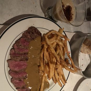 Medium Rare - Steak and Steak & Fries - Steakhouses Near Me - Washington, DC, District of Columbia Medium Rare - Steak and Steak & Fries - Steakhouses Near Me - Washington, DC, District of Columbia