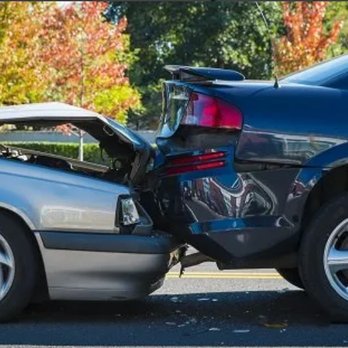 Avery Injury Law - Personal Injury Law Near Me - St. Louis, Missouri Avery Injury Law - Personal Injury Law Near Me - St. Louis, Missouri