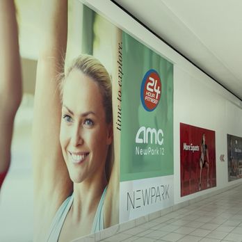 NewPark Mall - Poster for 24 hours fitness - Shopping Centers Near Me - Newark, California NewPark Mall - Poster for 24 hours fitness - Shopping Centers Near Me - Newark, California
