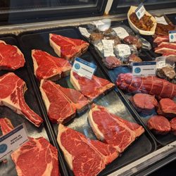 Butchers of Distinction