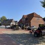 Photo of Cafe Dorfteich