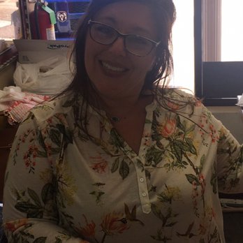 Jeanie's It's All Good - She is delightfully accommodating! - Breakfast & Brunch Near Me - Hammond, Louisiana Jeanie's It's All Good - She is delightfully accommodating! - Breakfast & Brunch Near Me - Hammond, Louisiana