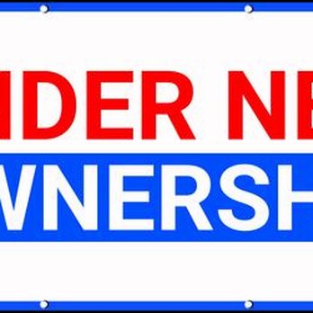 Very Nice Pools - Under New Ownership as of October 2021 - Pool Cleaners Near Me - Lafayette, California Very Nice Pools - Under New Ownership as of October 2021 - Pool Cleaners Near Me - Lafayette, California