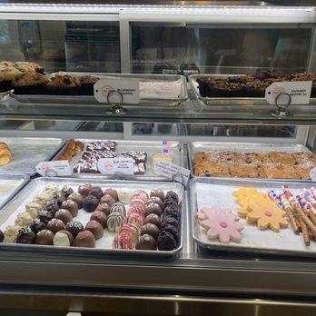 Crazy Love Coffeehouse - Pastries - Coffee & Tea Near Me - Roswell, Georgia Crazy Love Coffeehouse - Pastries - Coffee & Tea Near Me - Roswell, Georgia