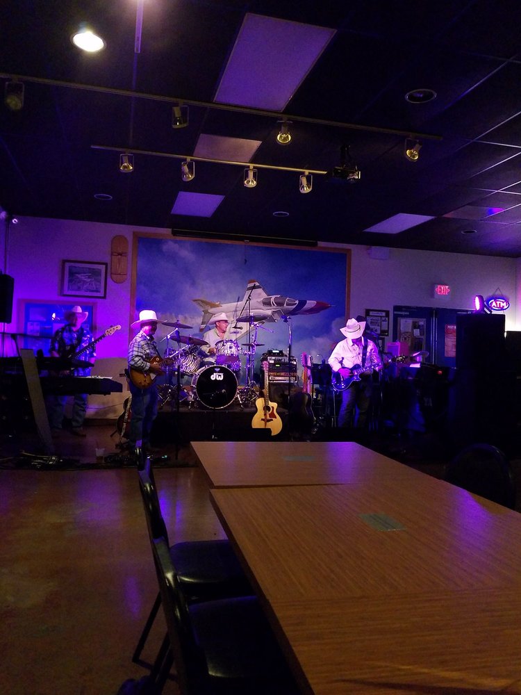 American Legion - veterans service organization in Vail, AZ