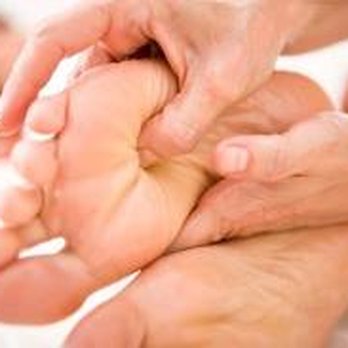Oranges Spa - Massage Near Me - South Orange, New Jersey