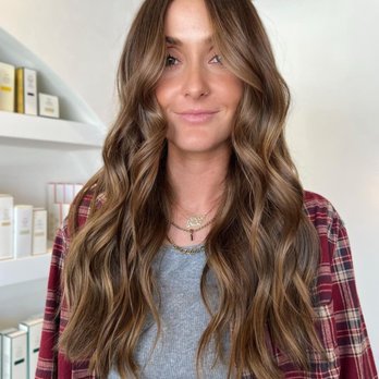 Vohg Hair - Hair Salons Near Me - Rancho Santa fe, California Vohg Hair - Hair Salons Near Me - Rancho Santa fe, California