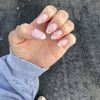 Orange Nail Bar - Nail Salons Near Me - Sunnyvale, California Orange Nail Bar - Nail Salons Near Me - Sunnyvale, California