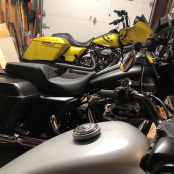 Patriot Harley-Davidson - 2020 Harley Davidson Street Glide, 2020 Harley Davidson Road Glide (tanks the old girl, 2010 I883 scrambler) - Motorcycle Dealers Near Me - Fairfax, Virginia Patriot Harley-Davidson - 2020 Harley Davidson Street Glide, 2020 Harley Davidson Road Glide (tanks the old girl, 2010 I883 scrambler) - Motorcycle Dealers Near Me - Fairfax, Virginia