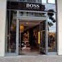 Photo of Hugo Boss Store