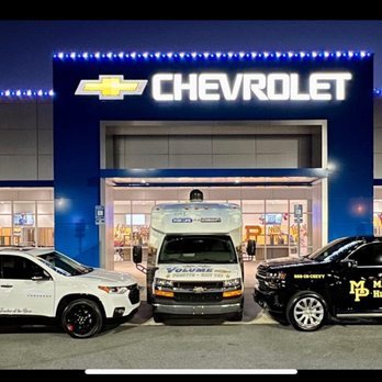 Wells Outdoor Allure - Jellyfish lighting is perfect for commercial & business. Differentiate your business with bright lights that stand with your brand colors - Lighting Fixtures & Equipment Near Me