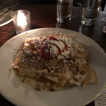 Barbès Restaurant - French Near Me - Hoboken, New Jersey Barbès Restaurant - French Near Me - Hoboken, New Jersey