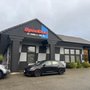 Photo of SpeeDee Oil Change & Auto Service