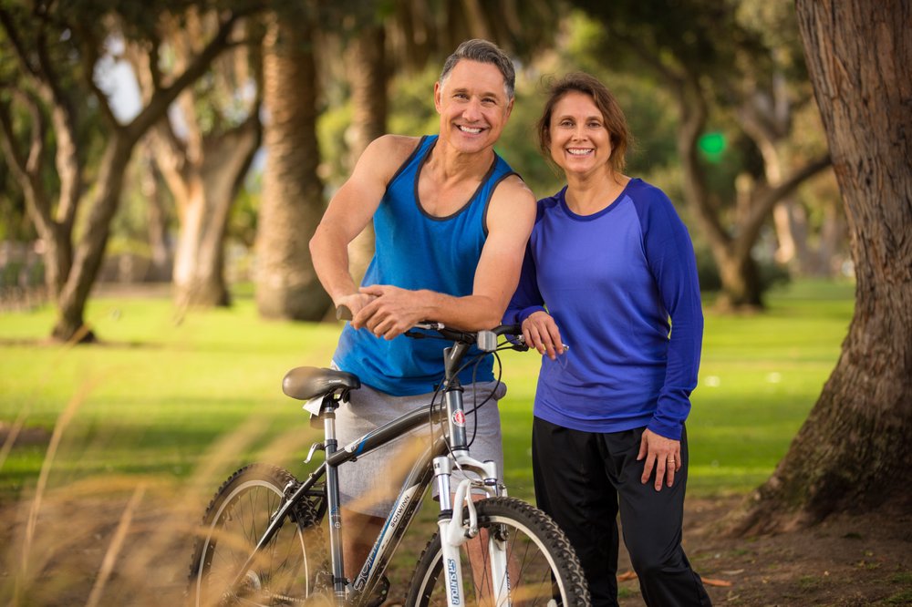 Benefit Representatives of America - disability attorney in Rochester, NY