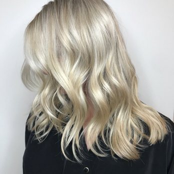 Viselli Salon - Hair Salons Near Me - Boston, Massachusetts Viselli Salon - Hair Salons Near Me - Boston, Massachusetts