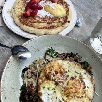 First Watch - Breakfast & Brunch Near Me - Humble, Texas