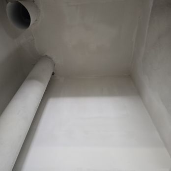 Roa Drywall - Plumbing patches repairs - Drywall Installation & Repair Near Me - Pflugerville, Texas Roa Drywall - Plumbing patches repairs - Drywall Installation & Repair Near Me - Pflugerville, Texas