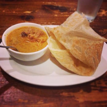 Penang - Roti Canai - Malaysian Near Me - Boston, Massachusetts Penang - Roti Canai - Malaysian Near Me - Boston, Massachusetts