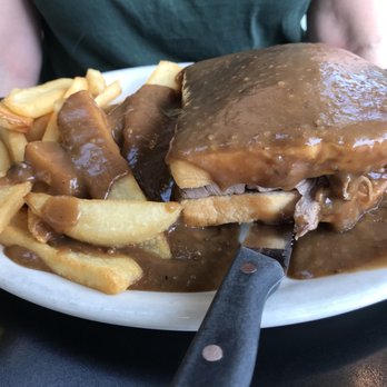 Maa's Diner - Diners Near Me - Webster, New York