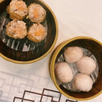 Jade Cathay - Pork Shu Mai & Har Gow - Dim Sum Near Me - San Jose, California Jade Cathay - Pork Shu Mai & Har Gow - Dim Sum Near Me - San Jose, California