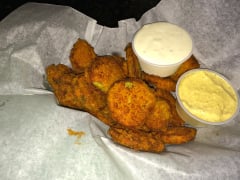 Ale Emporium by null