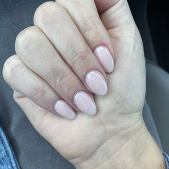 Eagle Nail - Nail Salons Near Me - Boulder, Colorado Eagle Nail - Nail Salons Near Me - Boulder, Colorado