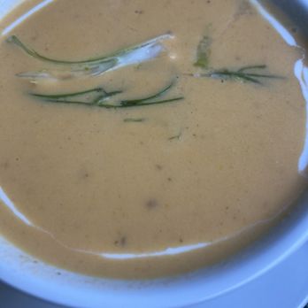 Valley Green Inn - Soup du Jour - New American Near Me - Philadelphia, Pennsylvania Valley Green Inn - Soup du Jour - New American Near Me - Philadelphia, Pennsylvania