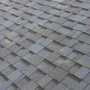 Colorado Roofing and Remodeling