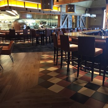 Millcreek Grille - New American Near Me - North Randall, Ohio Millcreek Grille - New American Near Me - North Randall, Ohio