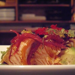 Mai Place