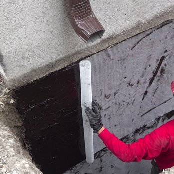 RCC Waterproofing - Mississauga - Waterproofing Near Me - Mississauga, Ontario RCC Waterproofing - Mississauga - Waterproofing Near Me - Mississauga, Ontario