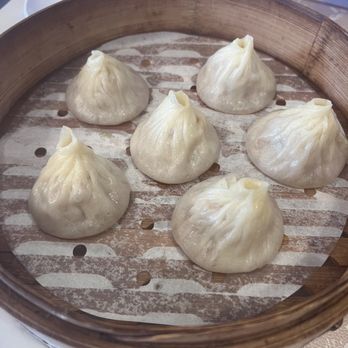 Dumpling World - Chinese Near Me - Sugar Land, Texas Dumpling World - Chinese Near Me - Sugar Land, Texas