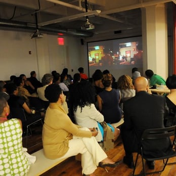 NYFA Space and Event Rentals - Venues & Event Spaces Near Me - Brooklyn, New York NYFA Space and Event Rentals - Venues & Event Spaces Near Me - Brooklyn, New York