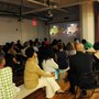 Photo of NYFA Space and Event Rentals