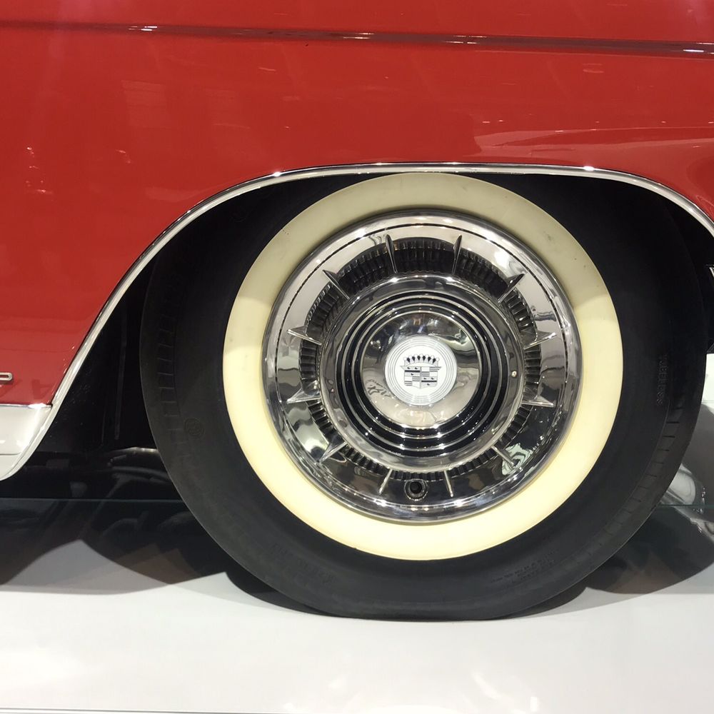 Chicago Auto Show - Sweet - Festivals Near Me - Chicago, Illinois