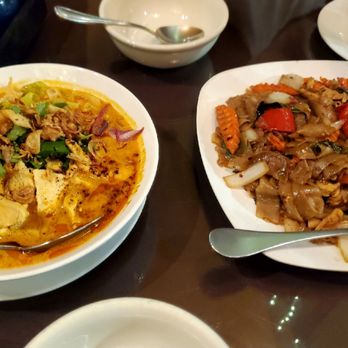 BKK Thai Kitchen - Thai Near Me - Carlsbad, California BKK Thai Kitchen - Thai Near Me - Carlsbad, California